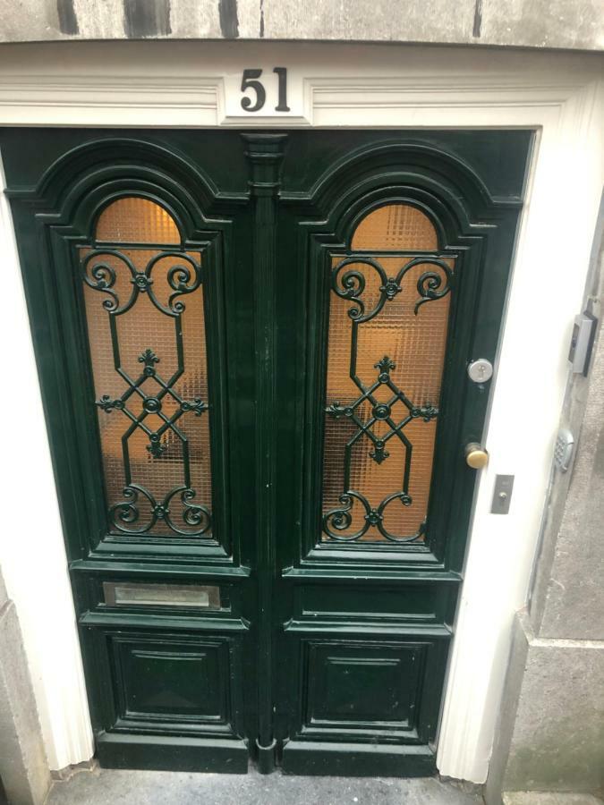 Acomodação com café da manhã  Singel Amesterdão