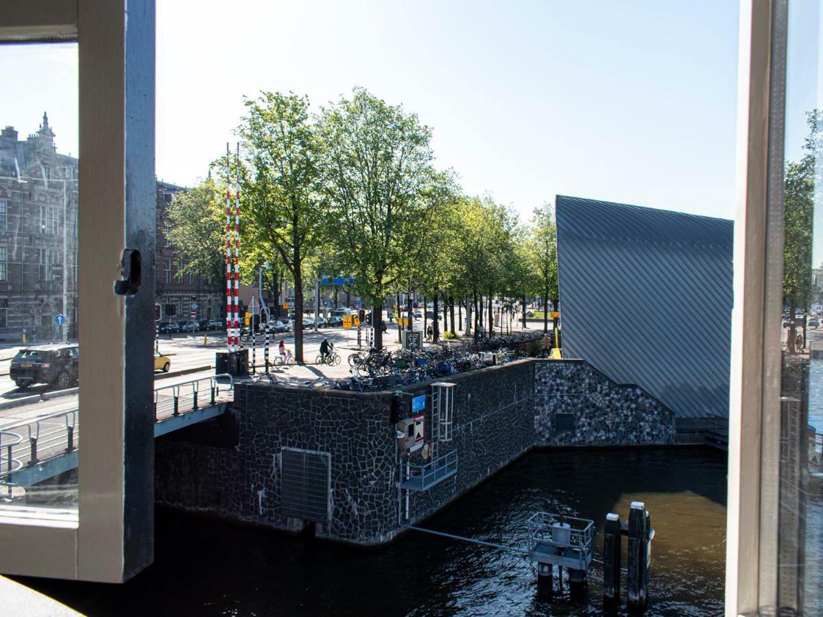 Sweets - Kortjewantsbrug