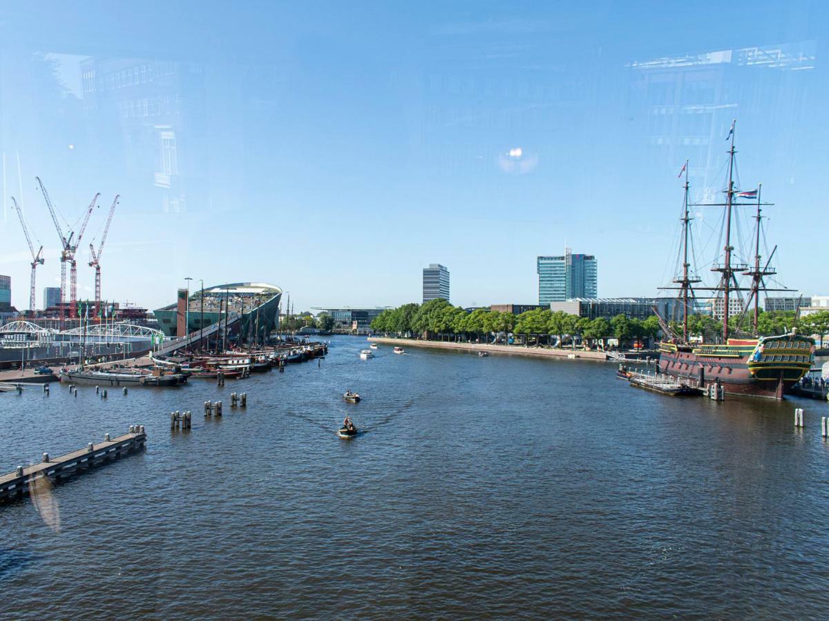 Sweets - Kortjewantsbrug