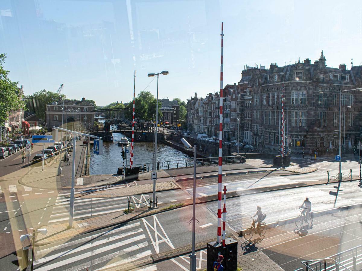 Sweets - Kortjewantsbrug Apartment *