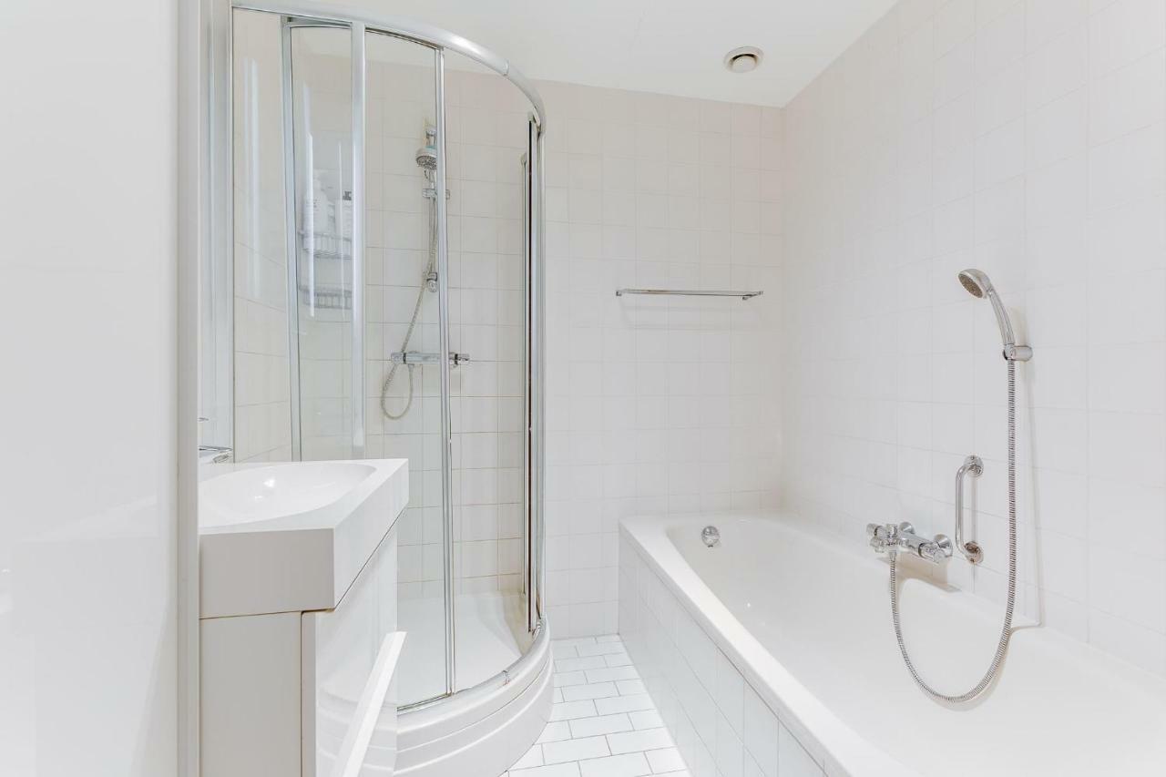 Homestay Private For 2 People *