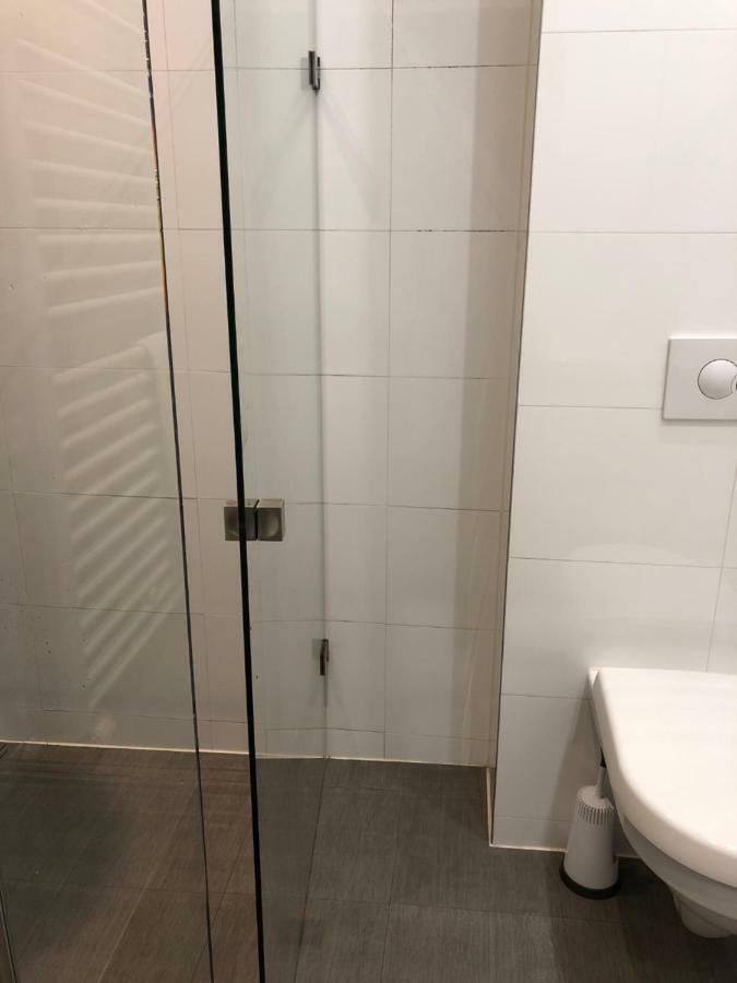 Amsroom