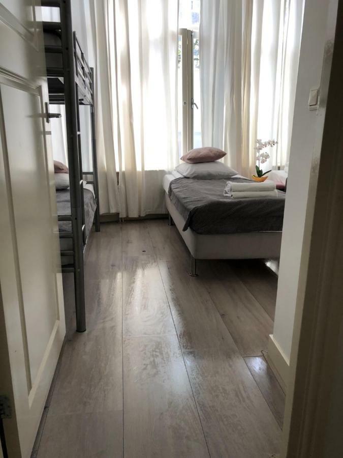 Amsroom *