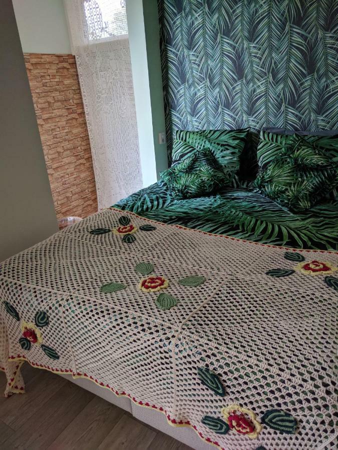 Homestay Connect *