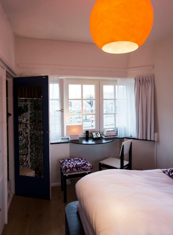Sweets - Beltbrug Apartment *