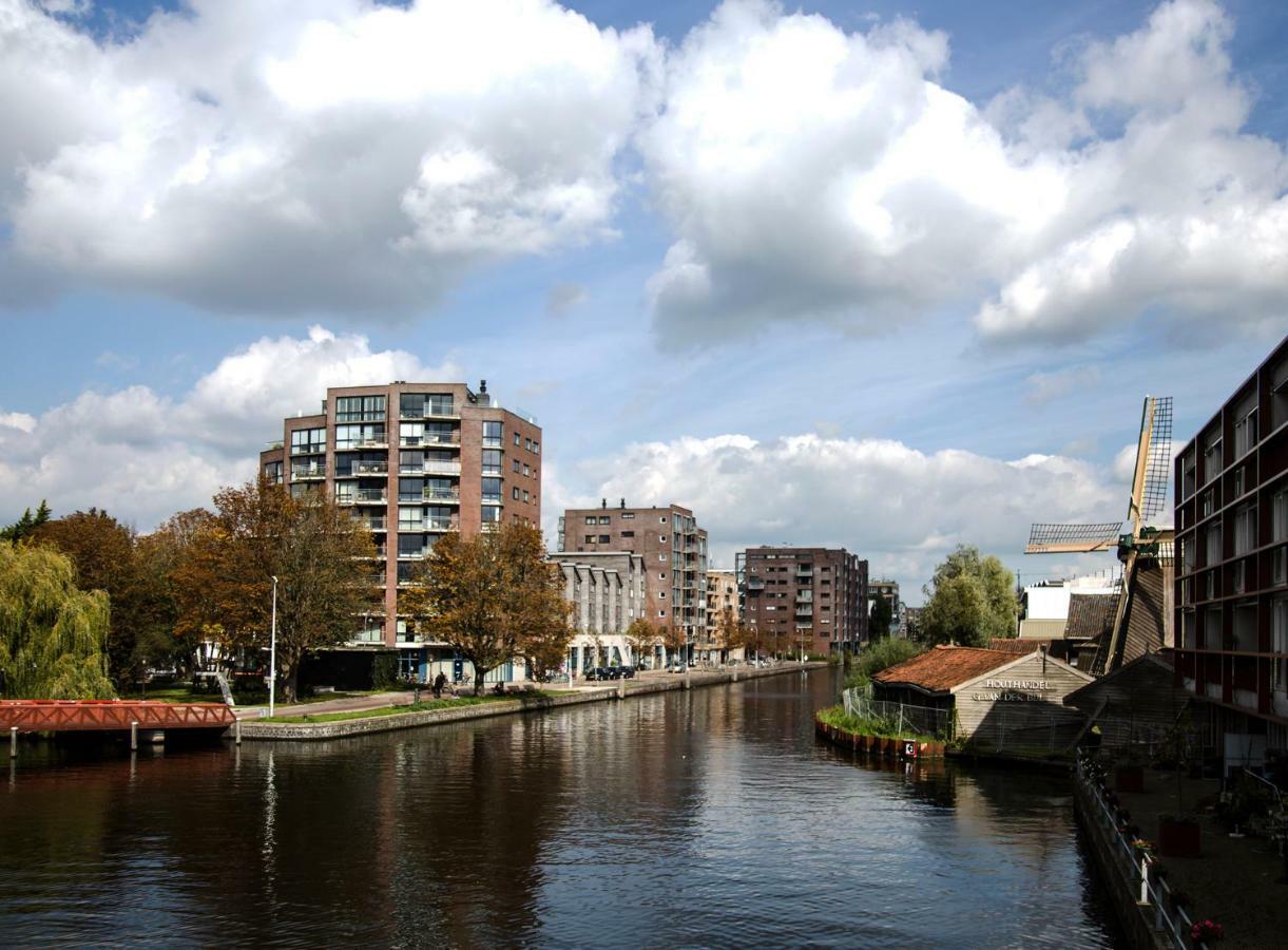 Sweets - Beltbrug Apartment *