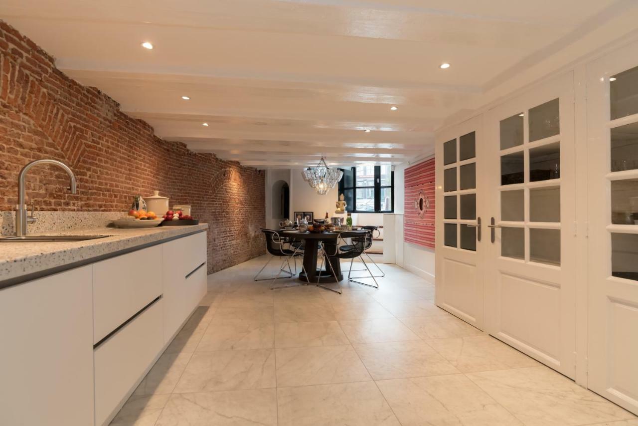 Bed & Breakfast Royal Boutique 4*