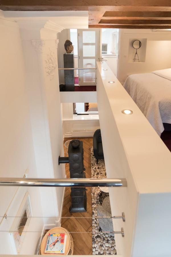 Royal Boutique Amsterdam