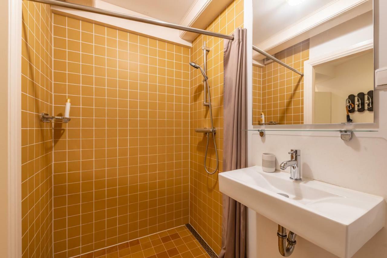 Bed & Breakfast Dam Square