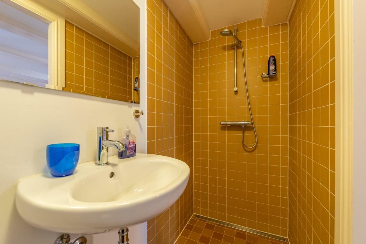 Dam Square Bed & Breakfast