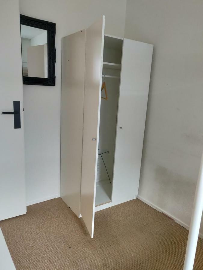 Private For 2 People Homestay Amsterdam