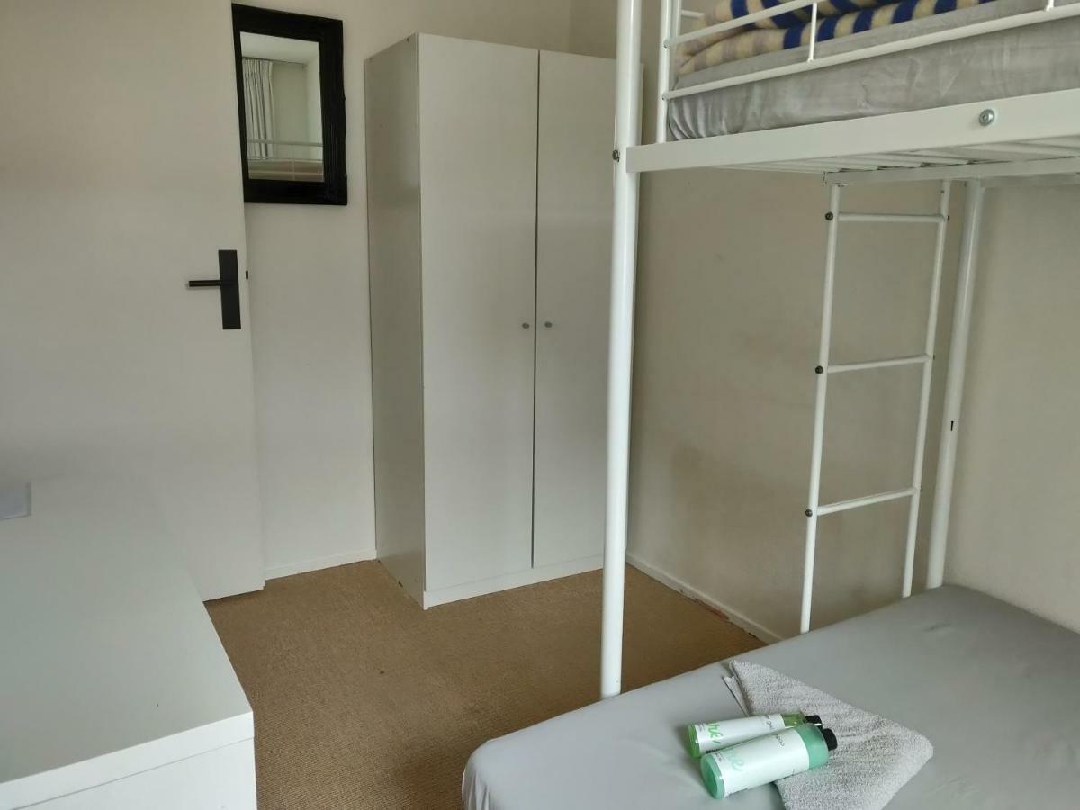 Private For 2 People Homestay Amsterdam