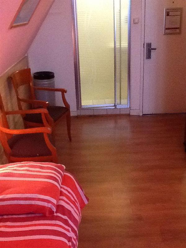 Hotel Max
