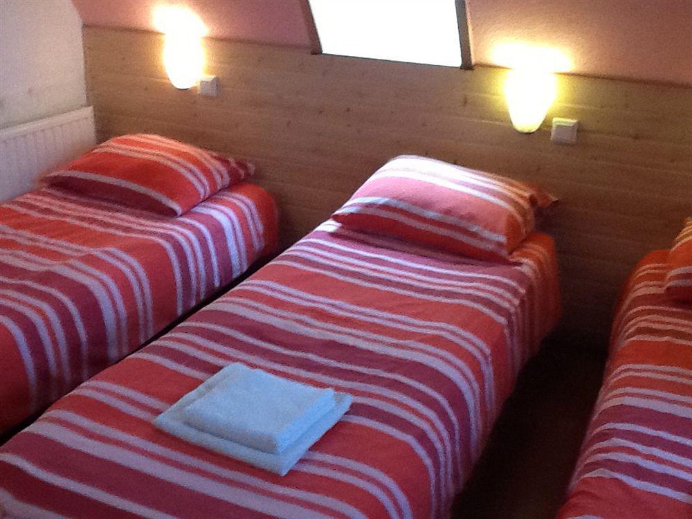 Hotel Max