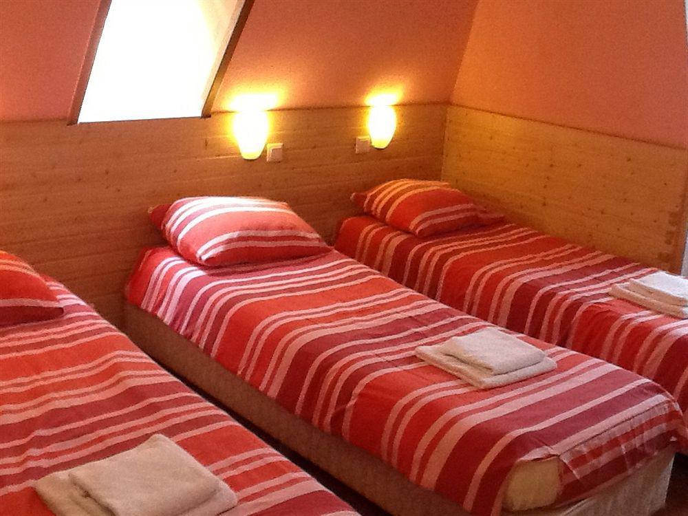 Max Hotel 2*