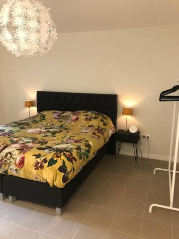 Midtown Suites Bed & Breakfast
