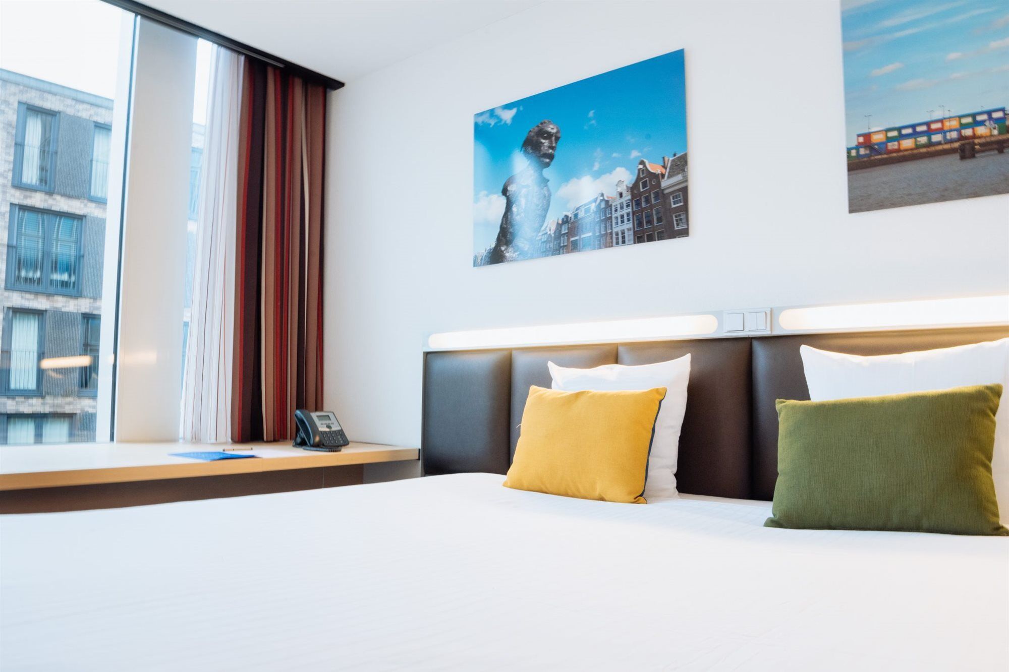 Hotel Casa 3*
