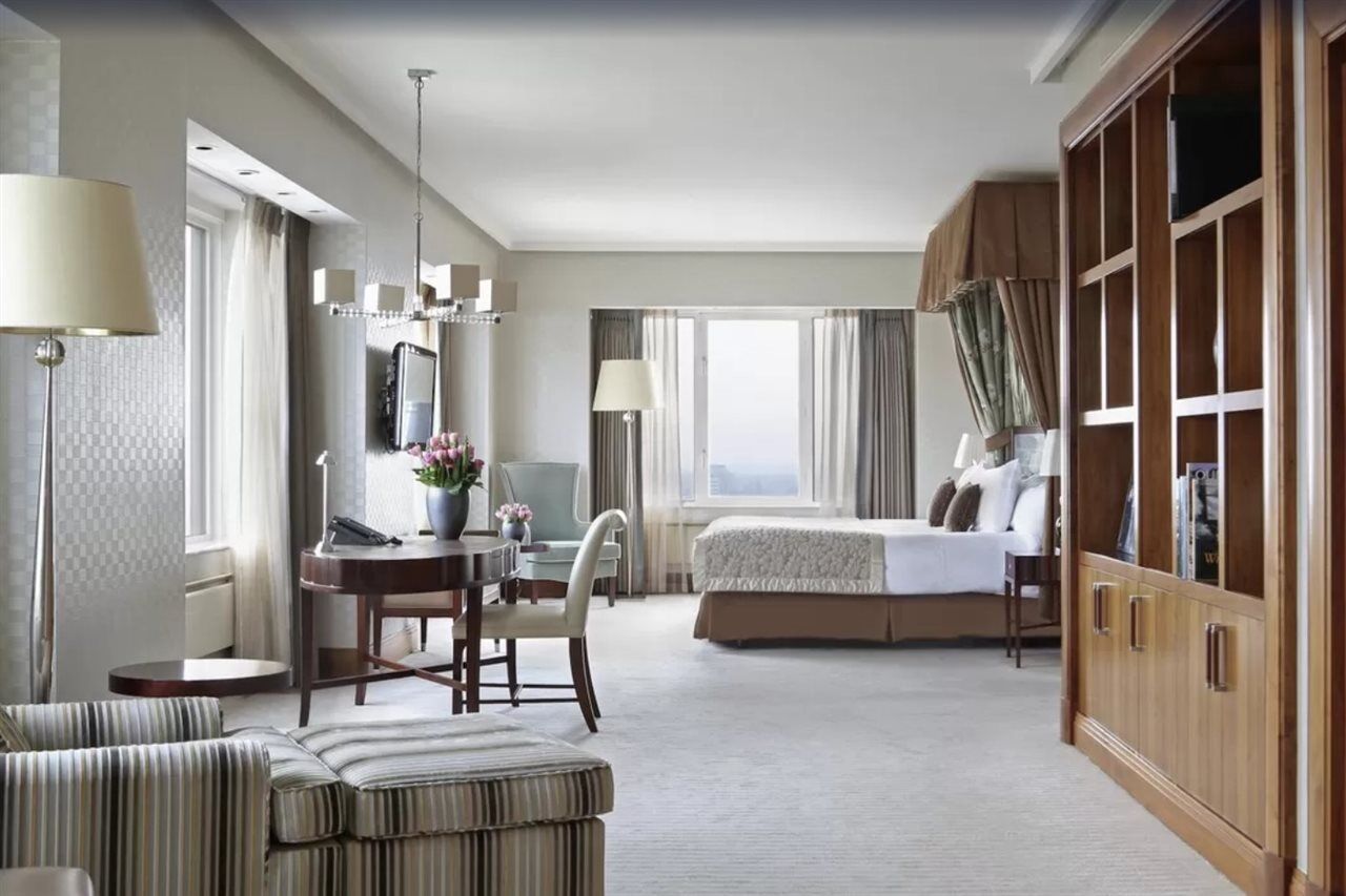 Okura - The Leading Of The World