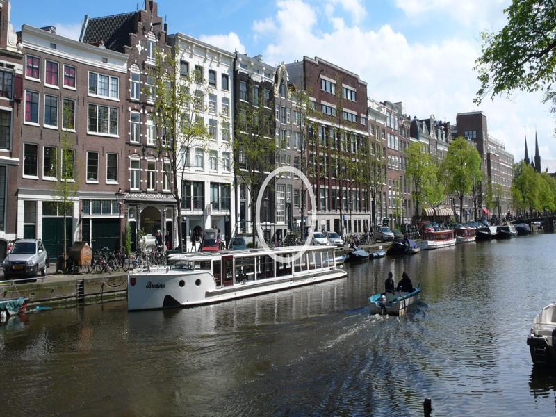 Royal Boutique Amsterdam