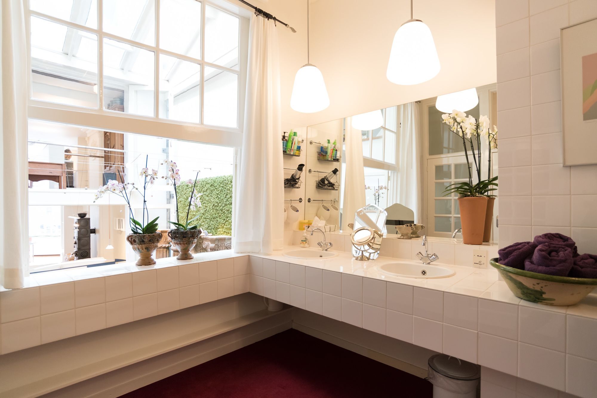 Apartment Royal Boutique *