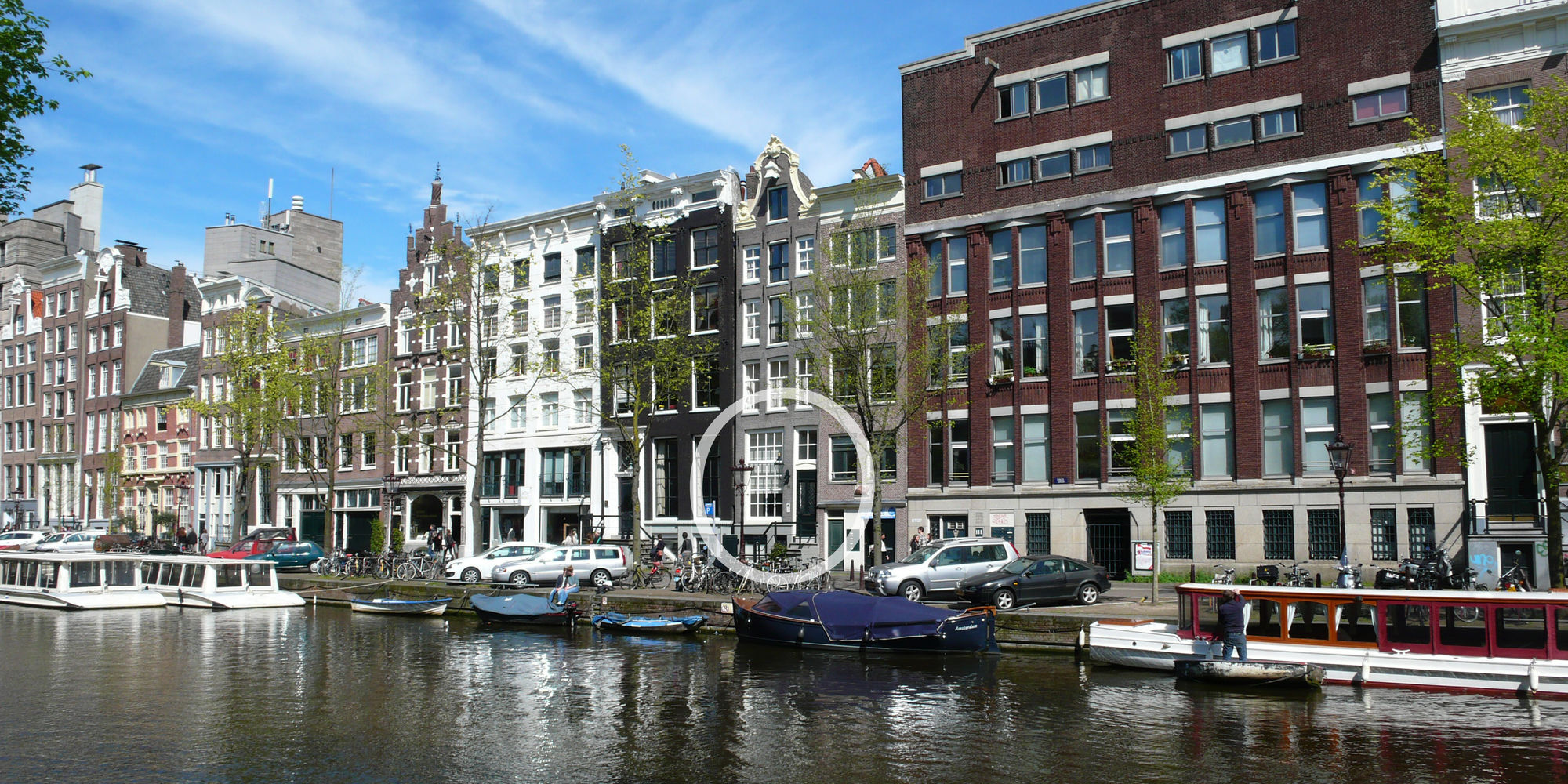 Royal Boutique Apartment *