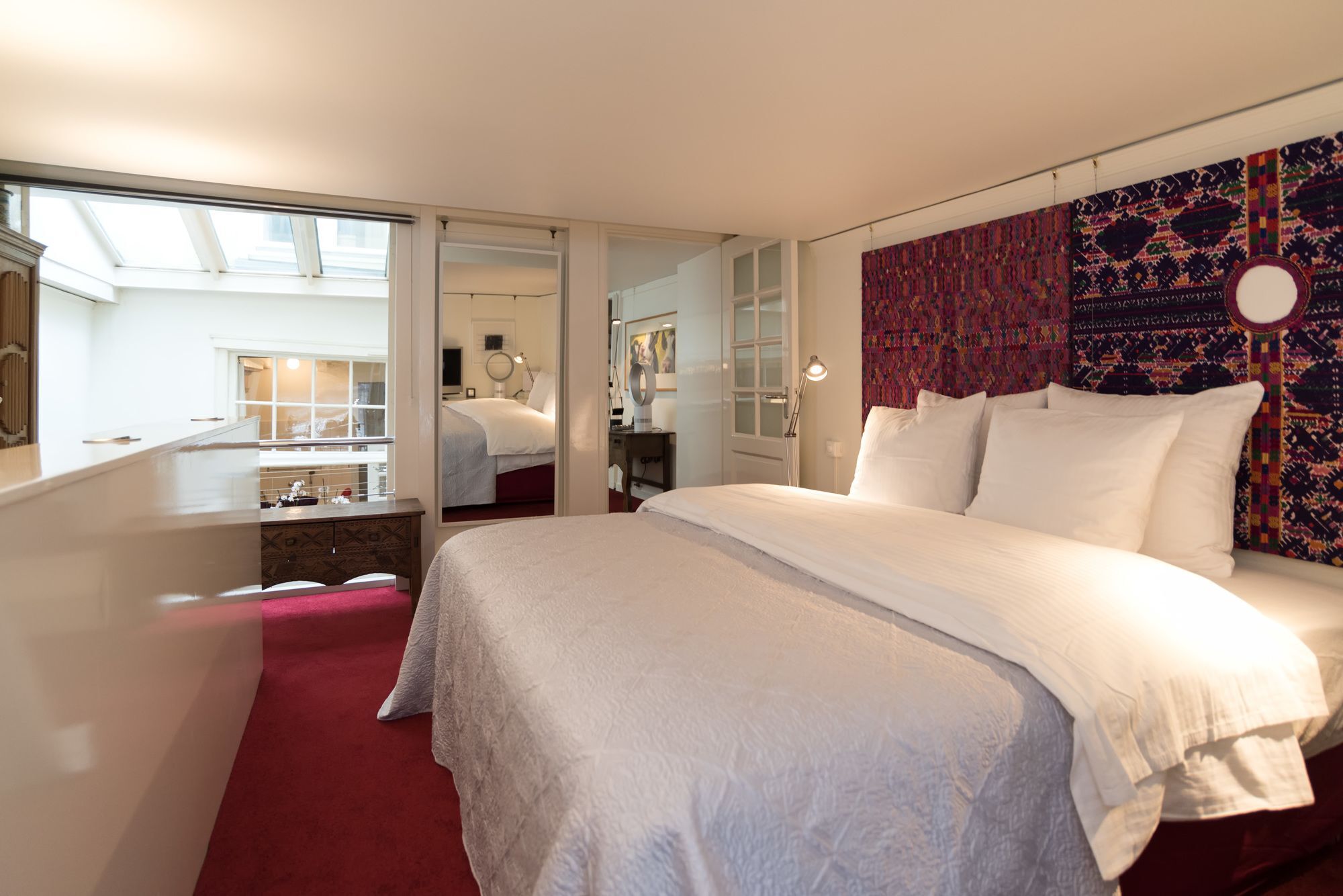 Royal Boutique Amsterdam