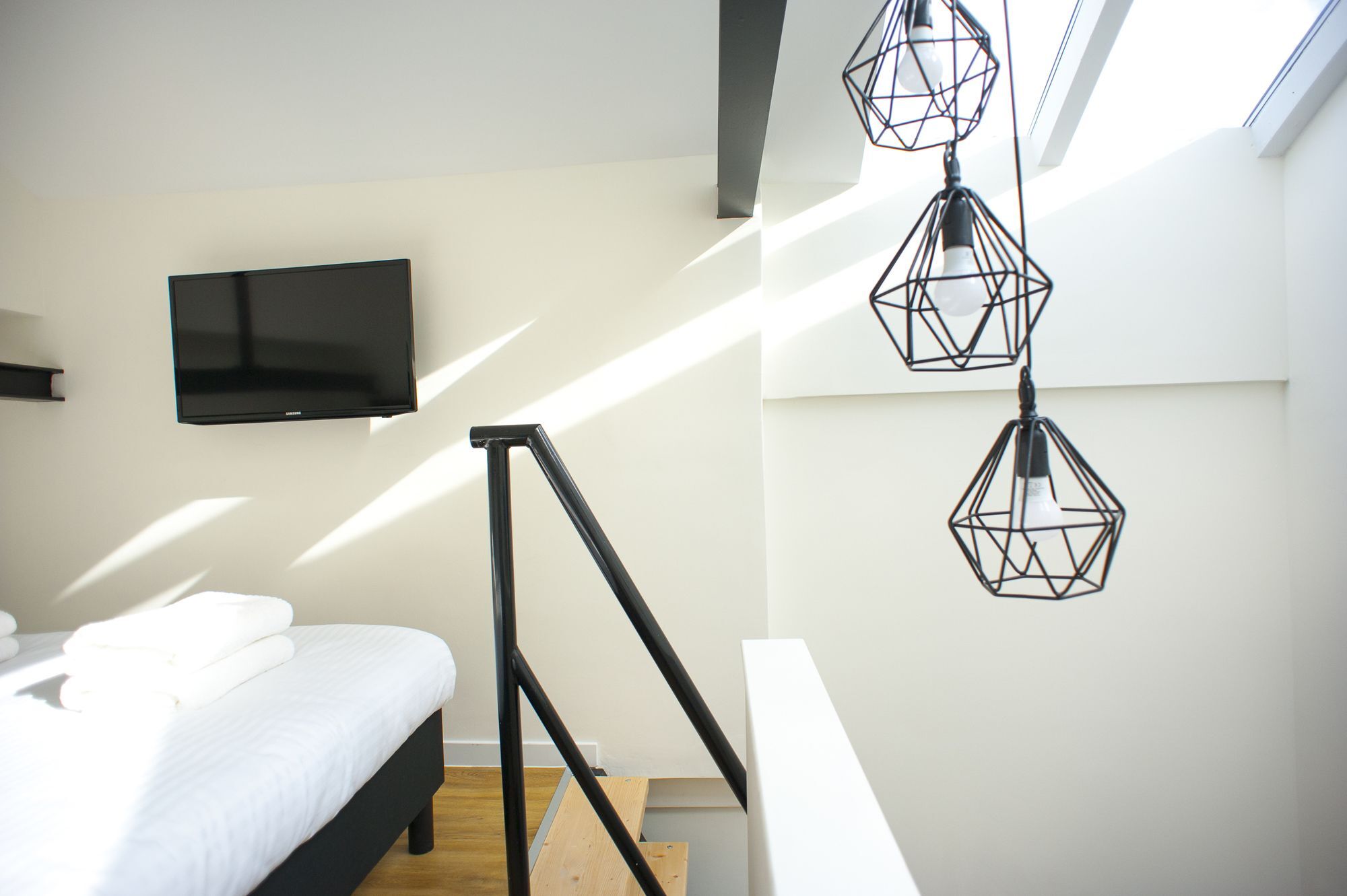 Hotel I 3*