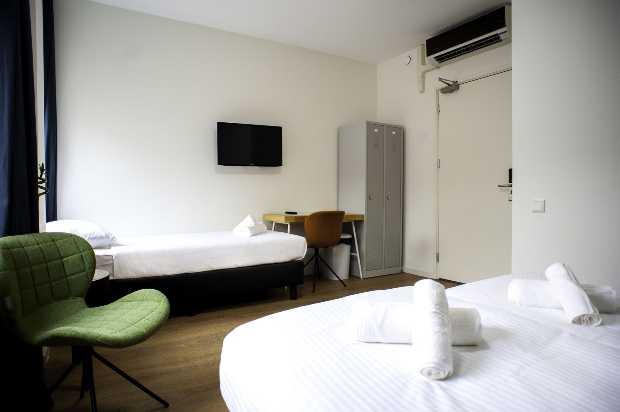 Hotel I 3*