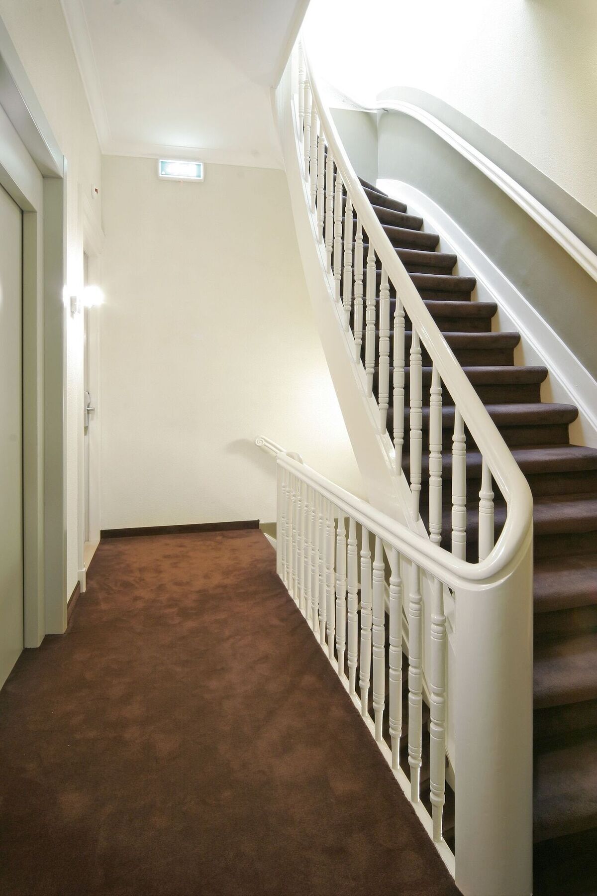 Nova (adults Only) Hotel 4*
