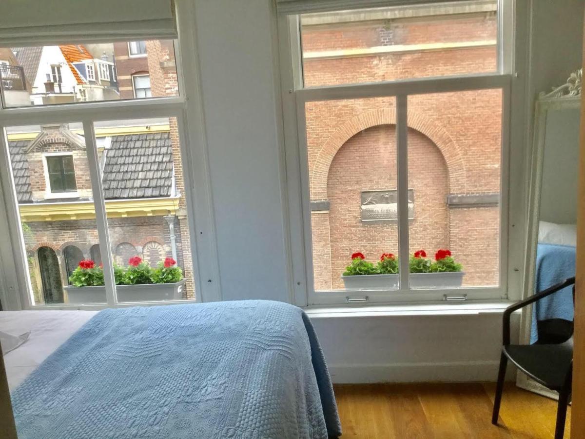 City Center Apartment *