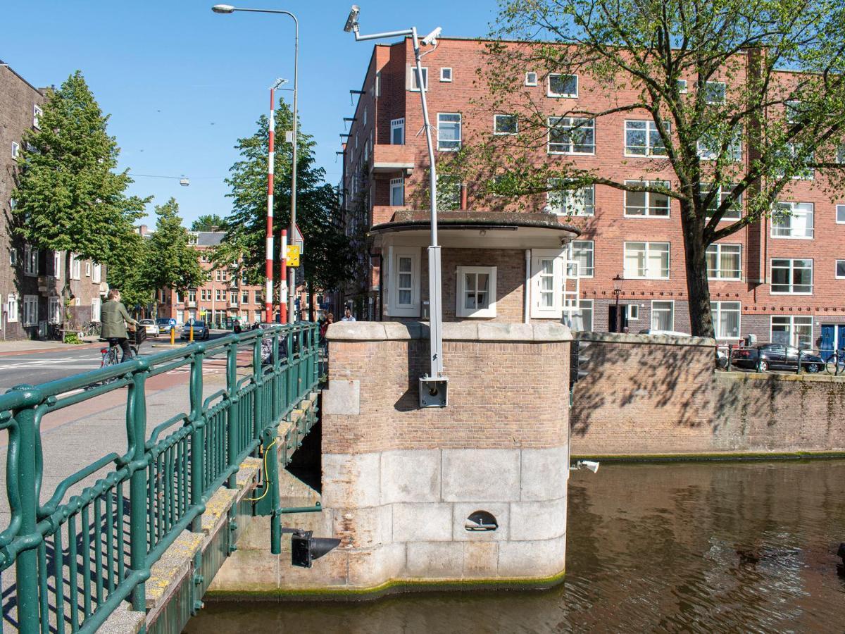 Sweets - Hallbrug Apartment *