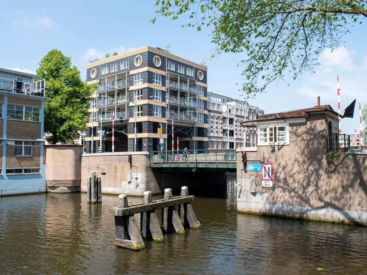 Apartment Sweets - Hallbrug