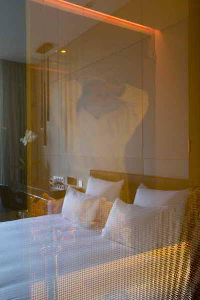 Art By Park Plaza Amsterdam