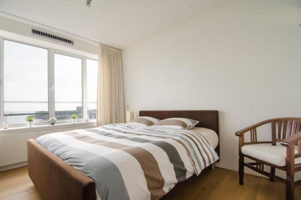 Shortstay Steigerhof