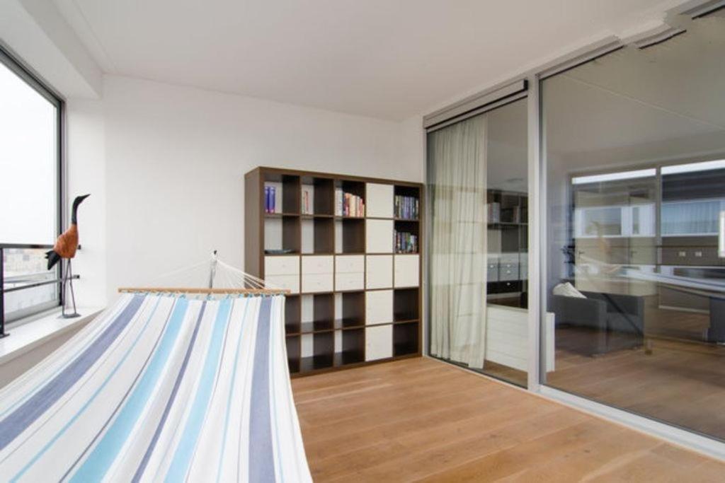 Shortstay Steigerhof *
