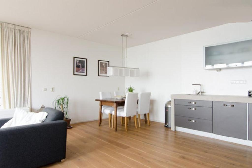 Apartment Shortstay Steigerhof