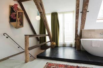 Apartment Excellent