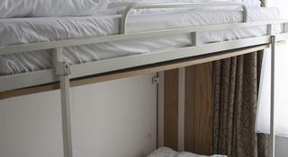 Budget Trianon 2*