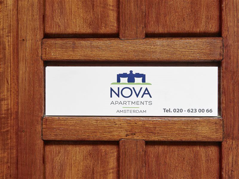 Nova (adults Only) 4*