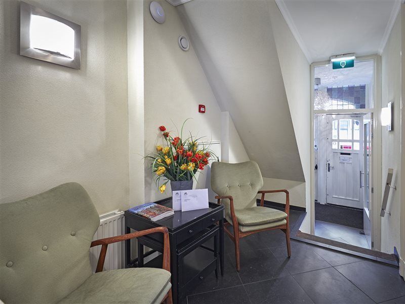Nova (adults Only) Hotel 4*