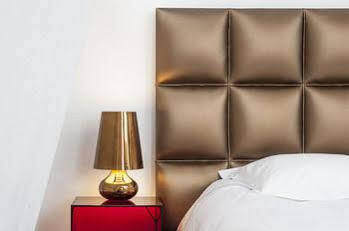 Amstel Corner Hotel