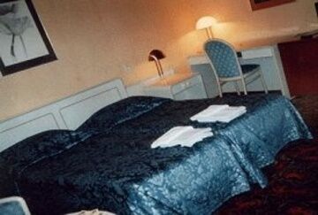 Plantage - Digital Access 2* Amsterdam