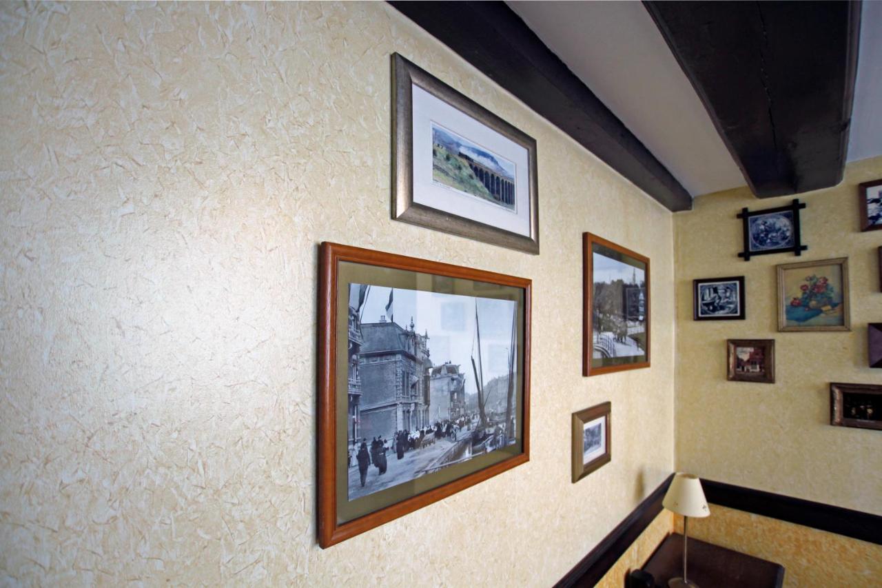 A-train Hotel 3*