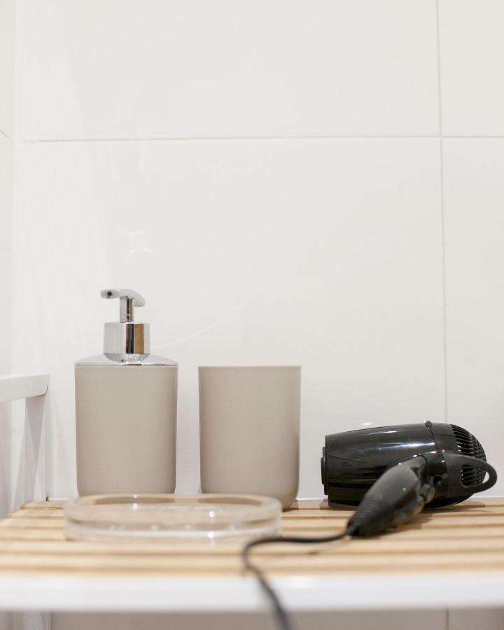 Kuwadro Centrum Couette-café
