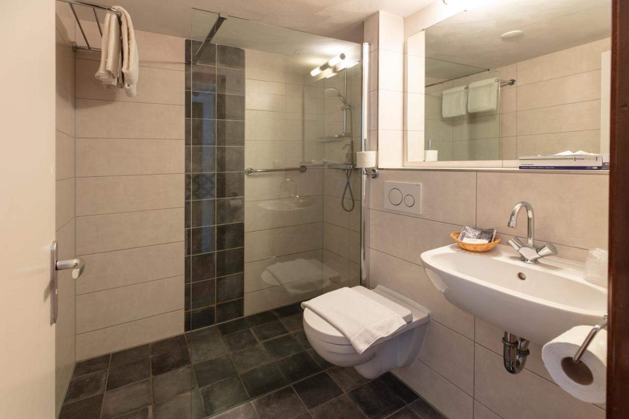 Wiechmann Hotel Amesterdão