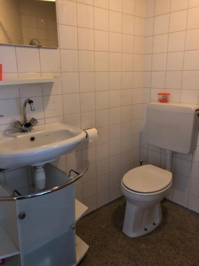 House With Garden, 10 Min From Centre Apartment *