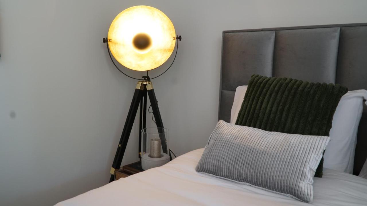 Marnix Amsterdam