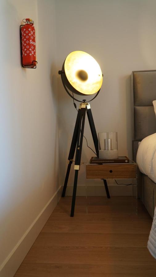 Bed & Breakfast Marnix