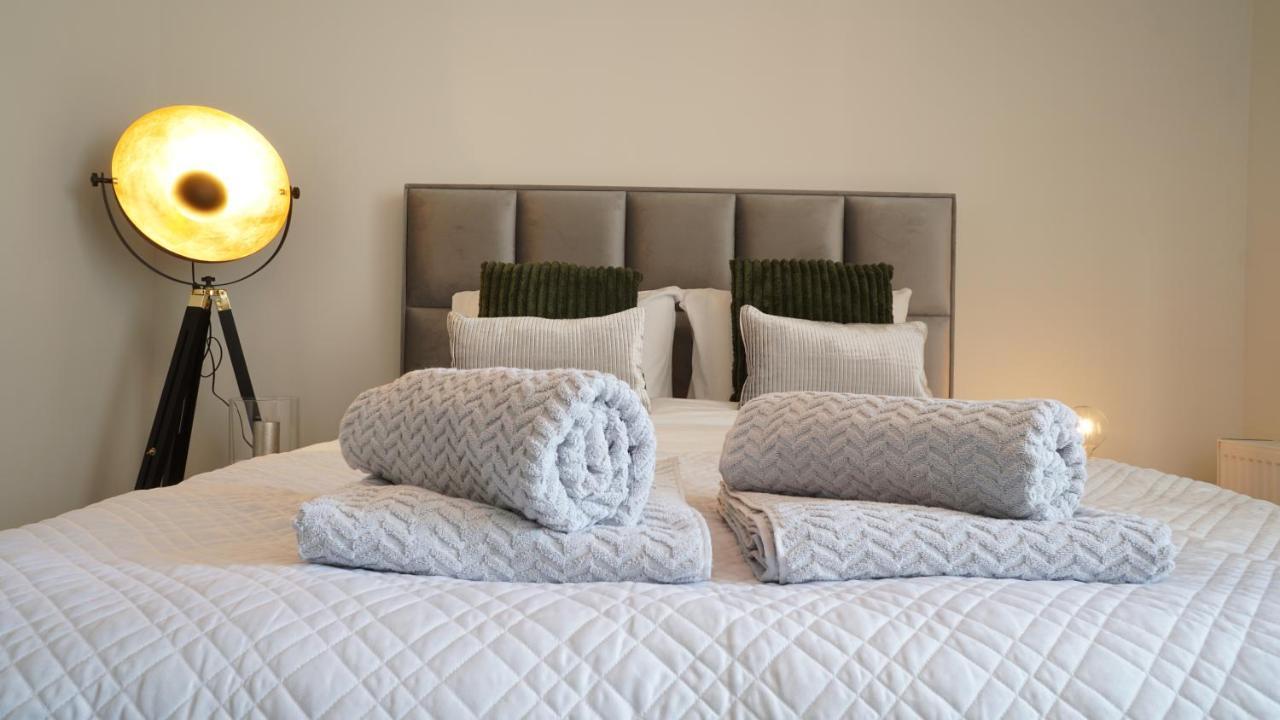Marnix Bed & Breakfast Amsterdam
