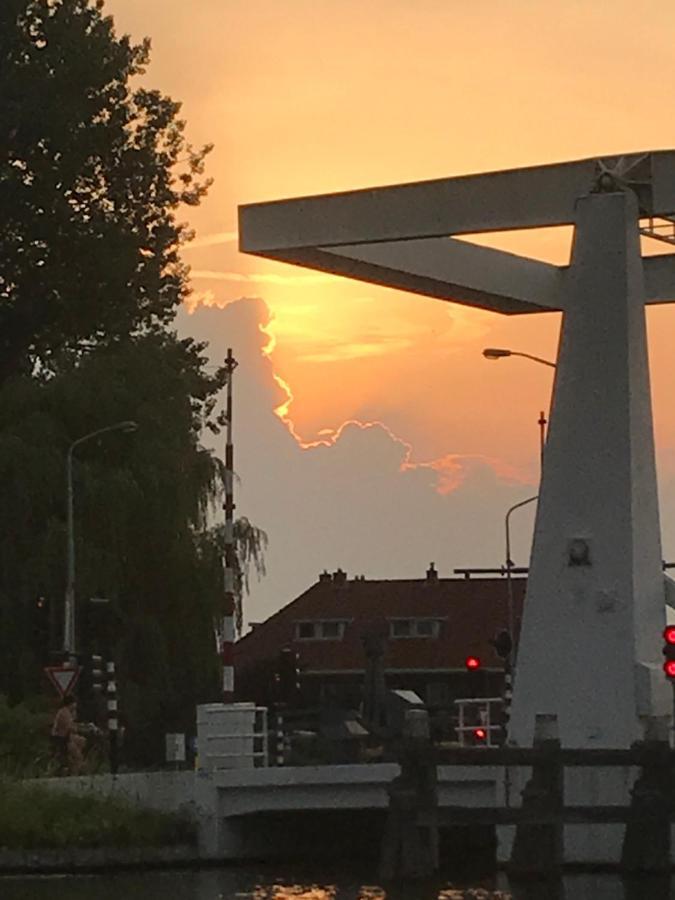 Frühstückspension Morpheus